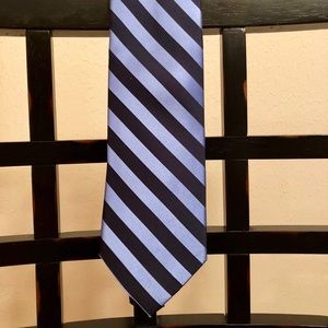 Tommy Hilfiger Men’s Tie